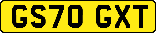 GS70GXT