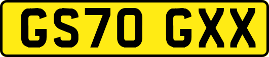 GS70GXX