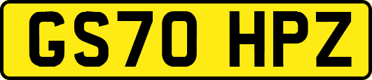 GS70HPZ