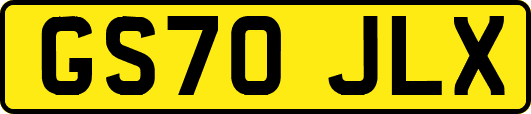 GS70JLX