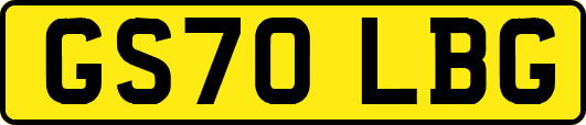 GS70LBG