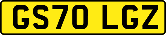 GS70LGZ