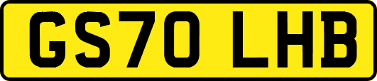 GS70LHB