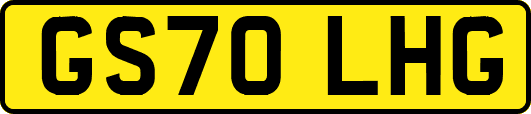 GS70LHG