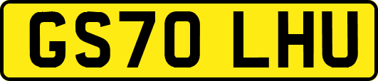 GS70LHU