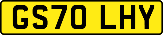 GS70LHY
