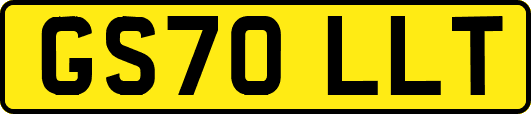 GS70LLT