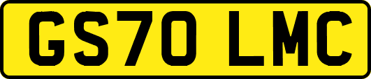 GS70LMC