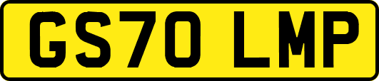 GS70LMP