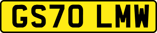 GS70LMW
