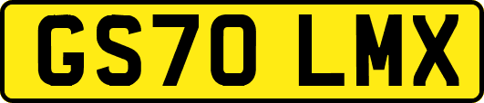 GS70LMX