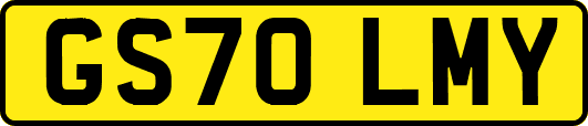 GS70LMY