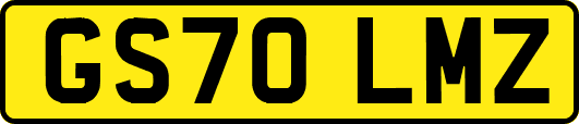 GS70LMZ