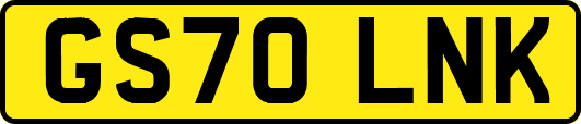 GS70LNK