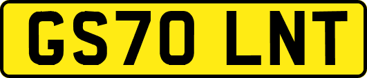 GS70LNT