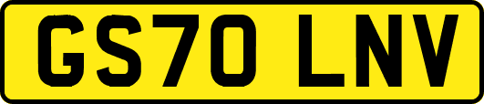 GS70LNV