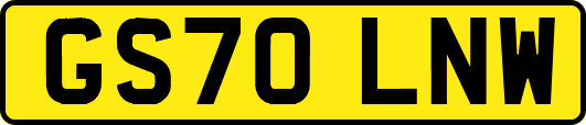 GS70LNW