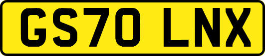 GS70LNX