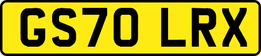 GS70LRX