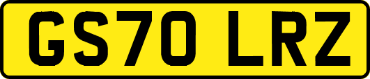 GS70LRZ
