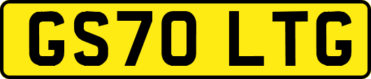 GS70LTG