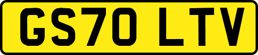 GS70LTV