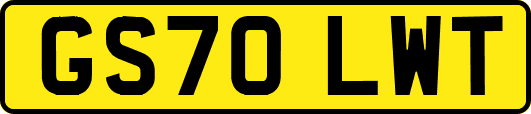 GS70LWT