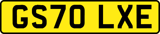GS70LXE