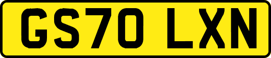GS70LXN