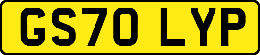 GS70LYP