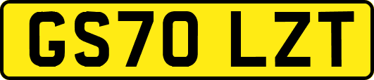 GS70LZT