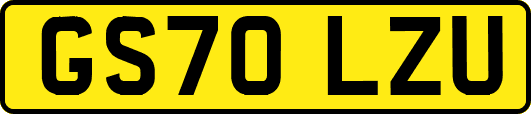 GS70LZU
