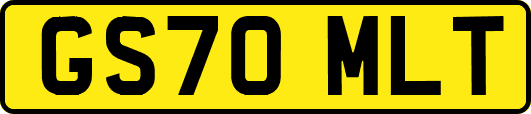 GS70MLT