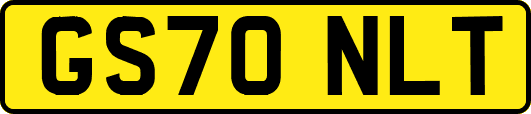 GS70NLT
