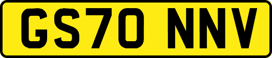 GS70NNV
