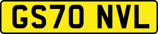 GS70NVL