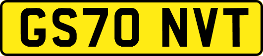 GS70NVT