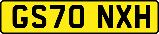 GS70NXH