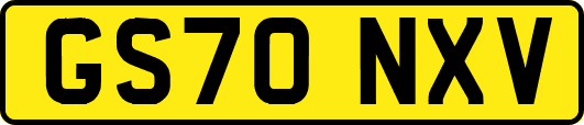 GS70NXV
