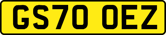GS70OEZ