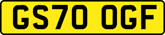 GS70OGF