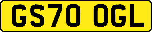 GS70OGL