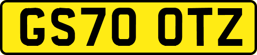 GS70OTZ
