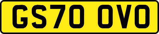 GS70OVO