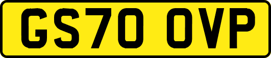 GS70OVP