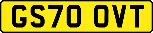 GS70OVT