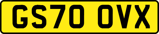 GS70OVX