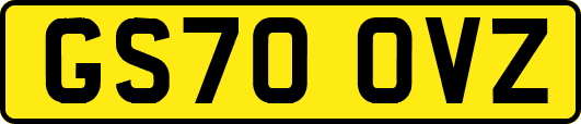 GS70OVZ
