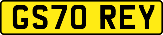 GS70REY