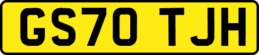 GS70TJH